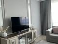 3-бөлмелі пәтер · 120 м² · 2/12 қабат, Байтерекова 100/4, бағасы: 85 млн ₸ в Шымкенте, Каратауский р-н — фото 12