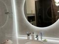 3-бөлмелі пәтер · 120 м² · 2/12 қабат, Байтерекова 100/4, бағасы: 85 млн ₸ в Шымкенте, Каратауский р-н — фото 14