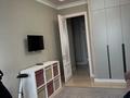 3-бөлмелі пәтер · 120 м² · 2/12 қабат, Байтерекова 100/4, бағасы: 85 млн ₸ в Шымкенте, Каратауский р-н — фото 18