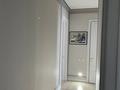 3-бөлмелі пәтер · 120 м² · 2/12 қабат, Байтерекова 100/4, бағасы: 85 млн ₸ в Шымкенте, Каратауский р-н — фото 23