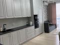 3-бөлмелі пәтер · 120 м² · 2/12 қабат, Байтерекова 100/4, бағасы: 85 млн ₸ в Шымкенте, Каратауский р-н — фото 25