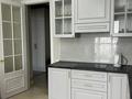 3-бөлмелі пәтер · 120 м² · 2/12 қабат, Байтерекова 100/4, бағасы: 85 млн ₸ в Шымкенте, Каратауский р-н — фото 5