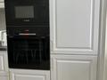 3-бөлмелі пәтер · 120 м² · 2/12 қабат, Байтерекова 100/4, бағасы: 85 млн ₸ в Шымкенте, Каратауский р-н — фото 6