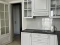 3-бөлмелі пәтер · 120 м² · 2/12 қабат, Байтерекова 100/4, бағасы: 85 млн ₸ в Шымкенте, Каратауский р-н — фото 9