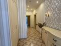 3-комнатная квартира · 134 м² · 2/6 этаж, Амман за 140 млн ₸ в Астане, Сарайшык р-н — фото 11
