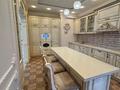 3-комнатная квартира · 134 м² · 2/6 этаж, Амман за 140 млн ₸ в Астане, Сарайшык р-н — фото 4
