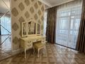 3-комнатная квартира · 134 м² · 2/6 этаж, Амман за 140 млн ₸ в Астане, Сарайшык р-н — фото 7