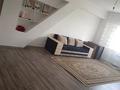 2-комнатная квартира · 70 м² · 10/12 этаж, мкр Маяк, Майлина 54 за 270 000 ₸ в Алматы, Турксибский р-н