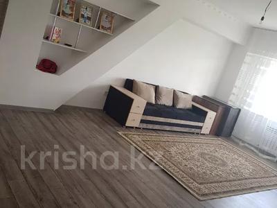 2-комнатная квартира · 70 м² · 10/12 этаж, мкр Маяк, Майлина 54 за 250 000 〒 в Алматы, Турксибский р-н