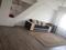 2-комнатная квартира · 70 м² · 10/12 этаж, мкр Маяк, Майлина 54 за 270 000 ₸ в Алматы, Турксибский р-н