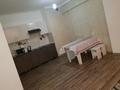 2-комнатная квартира · 70 м² · 10/12 этаж, мкр Маяк, Майлина 54 за 270 000 ₸ в Алматы, Турксибский р-н — фото 4