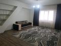 2-комнатная квартира · 70 м² · 10/12 этаж, мкр Маяк, Майлина 54 за 270 000 ₸ в Алматы, Турксибский р-н — фото 5