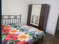 2-комнатная квартира · 70 м² · 10/12 этаж, мкр Маяк, Майлина 54 за 270 000 ₸ в Алматы, Турксибский р-н — фото 7