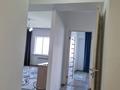 2-комнатная квартира · 70 м² · 10/12 этаж, мкр Маяк, Майлина 54 за 270 000 ₸ в Алматы, Турксибский р-н — фото 8