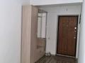 2-комнатная квартира · 70 м² · 10/12 этаж, мкр Маяк, Майлина 54 за 270 000 ₸ в Алматы, Турксибский р-н — фото 9