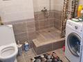 2-комнатная квартира · 70 м² · 10/12 этаж, мкр Маяк, Майлина 54 за 270 000 ₸ в Алматы, Турксибский р-н — фото 11