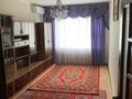 2-бөлмелі пәтер · 56 м² · 2/5 қабат, 26-й мкр 12, бағасы: 14.7 млн ₸ в Актау