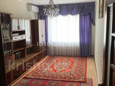2-бөлмелі пәтер · 56 м² · 2/5 қабат, 26-й мкр 12, бағасы: 14.7 млн ₸ в Актау