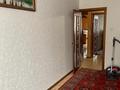 2-бөлмелі пәтер · 56 м² · 2/5 қабат, 26-й мкр 12, бағасы: 14.7 млн ₸ в Актау — фото 2