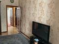2-бөлмелі пәтер · 56 м² · 2/5 қабат, 26-й мкр 12, бағасы: 14.7 млн ₸ в Актау — фото 3
