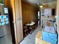 2-бөлмелі пәтер · 56 м² · 2/5 қабат, 26-й мкр 12, бағасы: 14.7 млн ₸ в Актау — фото 4