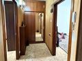 2-бөлмелі пәтер · 56 м² · 2/5 қабат, 26-й мкр 12, бағасы: 14.7 млн ₸ в Актау — фото 5