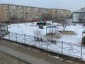 2-бөлмелі пәтер · 56 м² · 2/5 қабат, 26-й мкр 12, бағасы: 14.7 млн ₸ в Актау — фото 7