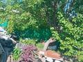 Саяжай · 2 бөлме · 38 м² · 6 жүзд., Северная — Дача 7-ка, бағасы: 15 млн ₸ в Конаеве — фото 17