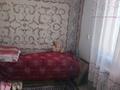 Саяжай · 2 бөлме · 38 м² · 6 жүзд., Северная — Дача 7-ка, бағасы: 15 млн ₸ в Конаеве — фото 3