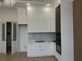 2-комнатная квартира · 52 м² · 9/9 этаж, Е-899 3 — ЛУЧШАЯ ЦЕНА за 49 млн ₸ в Астане, Нура р-н — фото 3
