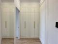2-комнатная квартира · 52 м² · 9/9 этаж, Е-899 3 — ЛУЧШАЯ ЦЕНА за 49 млн ₸ в Астане, Нура р-н — фото 4