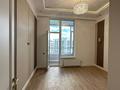 2-комнатная квартира · 52 м² · 9/9 этаж, Е-899 3 — ЛУЧШАЯ ЦЕНА за 49 млн ₸ в Астане, Нура р-н — фото 5