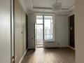 2-комнатная квартира · 52 м² · 9/9 этаж, Е-899 3 — ЛУЧШАЯ ЦЕНА за 49 млн ₸ в Астане, Нура р-н — фото 6
