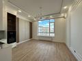 2-комнатная квартира · 52 м² · 9/9 этаж, Е-899 3 — ЛУЧШАЯ ЦЕНА за 49 млн ₸ в Астане, Нура р-н