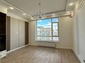 2-комнатная квартира · 52 м² · 9/9 этаж, Е-899 3 — ЛУЧШАЯ ЦЕНА за 49 млн ₸ в Астане, Нура р-н — фото 7
