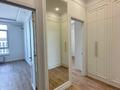 2-комнатная квартира · 52 м² · 9/9 этаж, Е-899 3 — ЛУЧШАЯ ЦЕНА за 49 млн ₸ в Астане, Нура р-н — фото 8