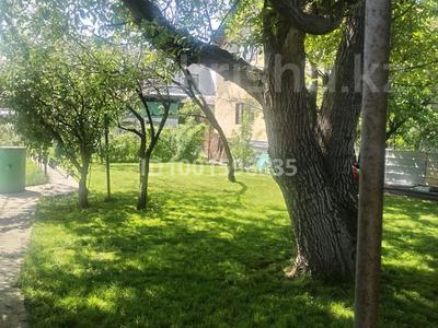Отдельный дом · 5 комнат · 80.5 м² · 12.3 сот., Амангельды 5 за 40 млн 〒 в Боралдае (Бурундай)