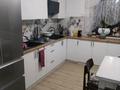 Жеке үй · 5 бөлме · 80.5 м² · 12.3 сот., Амангельды 5, бағасы: 40 млн ₸ в Боралдае (Бурундай) — фото 10
