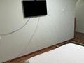 1-комнатная квартира, 32 м², 3/5 этаж помесячно, Казахстанская 108 — Назарбаева за 90 000 〒 в Талдыкоргане — фото 2