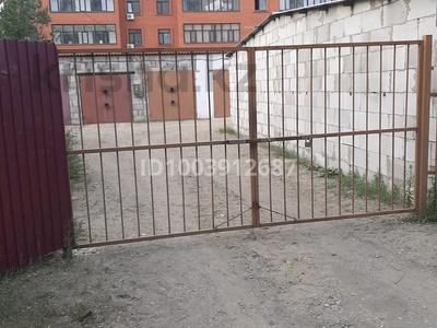 Гараж · 18 м² · ул. Чайжунусова 92/5 — ул. Пушкина 100, бағасы: 3.6 млн 〒 в Семее