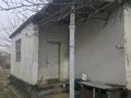 Жеке үй · 4 бөлме · 90 м² · 8 сот., мкр Нурсат 3 — Қайтпас, бағасы: 70 000 ₸ в Шымкенте, Каратауский р-н