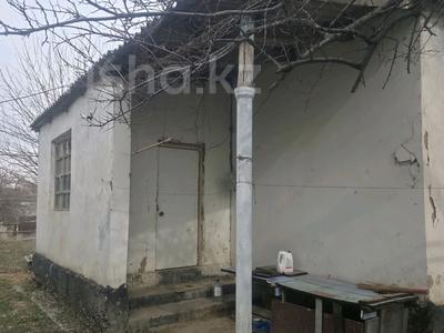 Жеке үй · 4 бөлме · 90 м² · 8 сот., мкр Нурсат 3 — Қайтпас, бағасы: 80 000 〒 в Шымкенте, Каратауский р-н