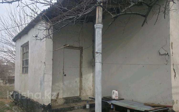 Жеке үй · 4 бөлме · 90 м² · 8 сот., мкр Нурсат 3 — Қайтпас, бағасы: 70 000 ₸ в Шымкенте, Каратауский р-н — фото 2