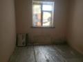 Жеке үй · 4 бөлме · 90 м² · 8 сот., мкр Нурсат 3 — Қайтпас, бағасы: 70 000 ₸ в Шымкенте, Каратауский р-н — фото 3