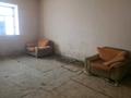 Жеке үй · 4 бөлме · 90 м² · 8 сот., мкр Нурсат 3 — Қайтпас, бағасы: 70 000 ₸ в Шымкенте, Каратауский р-н — фото 4