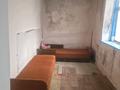 Жеке үй · 4 бөлме · 90 м² · 8 сот., мкр Нурсат 3 — Қайтпас, бағасы: 70 000 ₸ в Шымкенте, Каратауский р-н — фото 5