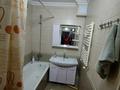 2-комнатная квартира · 64.5 м² · 1/6 этаж, мкр Кокжиек 45 за 250 000 ₸ в Алматы, Жетысуский р-н