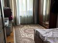 2-комнатная квартира · 64.5 м² · 1/6 этаж, мкр Кокжиек 45 за 250 000 ₸ в Алматы, Жетысуский р-н — фото 9
