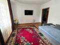 2-комнатная квартира · 64.5 м² · 1/6 этаж, мкр Кокжиек 45 за 250 000 ₸ в Алматы, Жетысуский р-н — фото 11