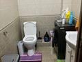 2-комнатная квартира · 64.5 м² · 1/6 этаж, мкр Кокжиек 45 за 250 000 ₸ в Алматы, Жетысуский р-н — фото 12